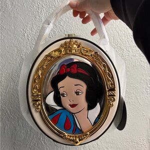 Disney Snow White Kate spade ♠️